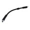 Centric Parts Brake Hose, 150.33046 150.33046 - alternate 1